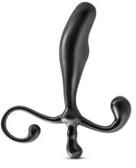 Performance Prostimulator VX1 Prostate Stimulator - Black
