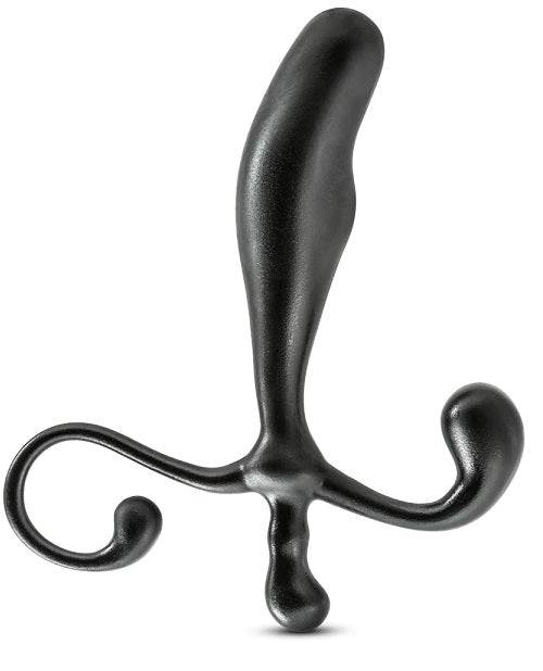 Performance Prostimulator VX1 Prostate Stimulator - Black