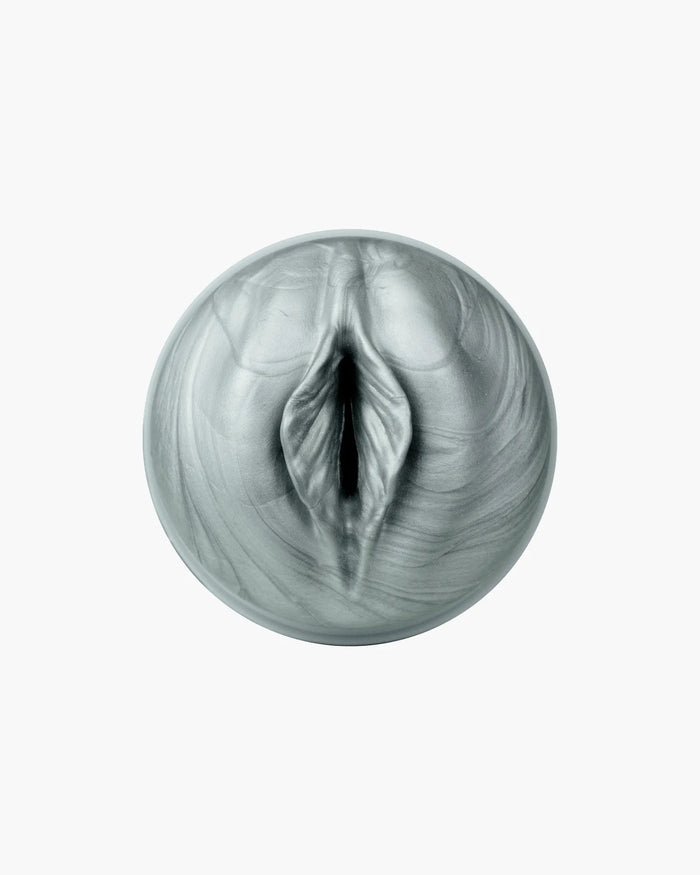 Kiiroo Feelstar Argenta Kiros Stroker