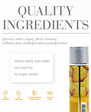 JO H2O Juicy Pineapple 4 oz