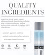 JO Classic Hybrid Lubricant 4 oz.
