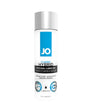 JO Classic Hybrid Lubricant 8 oz.