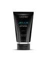 Wicked Jelle Water Based Anal Lubricant