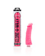 Clone-A-Willy Kit Vibrating