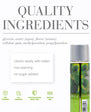 JO H2O Green Apple 4 OZ