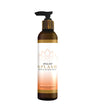 Sliquid Splash Feminine Wash