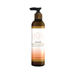 Sliquid Splash Feminine Wash