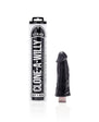 Clone-A-Willy Kit Vibrating