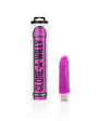 Clone-A-Willy Kit Vibrating