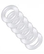 Master Series Ring Master Custom Ball Stretcher Kit
