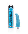 Clone-A-Willy Kit Vibrating