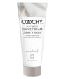 COOCHY Shave Cream - Assorted Scent - 12.5 oz