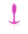 b-Vibe Snug Plug 1 - .55g