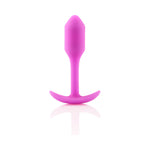 b-Vibe Snug Plug 1 - .55g
