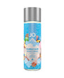 JO Candy Shop Bubble Gum 2 oz.