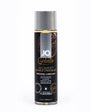 JO Gelato Decadent Double Chocolate Flavored Water-Based Lubricant 4 oz.