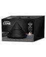 Cowgirl Cone Premium Sex Machine with App and Remote Control