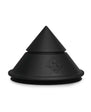 Cowgirl Cone Premium Sex Machine with App and Remote Control