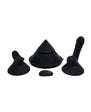 Cowgirl Cone Premium Sex Machine with App and Remote Control