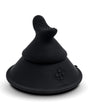 Cowgirl Cone Premium Sex Machine with App and Remote Control