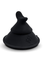 Cowgirl Cone Premium Sex Machine with App and Remote Control