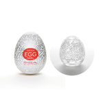 Tenga Keith Haring Egg Party