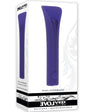 Full Coverage Bullet Purple