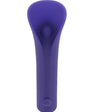 Full Coverage Bullet Purple