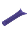 Full Coverage Bullet Purple