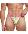Banana Cabana Jock Fruit