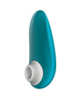 Womanizer Starlet 3 Air Clitoral Stimulator Turquoise