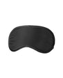 Ouch! Black & White Deluxe Door Swing Blk