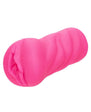 ANIME Stroker Kitty Pussy - Pink