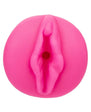 ANIME Stroker Kitty Pussy - Pink