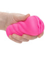 ANIME Stroker Kitty Pussy - Pink