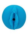 ANIME Stroker Bunny Pussy - Blue