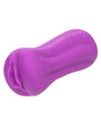 ANIME Stroker Roxy Pussy - Purple