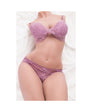 Mistress Tiffany Life-Size Posable Torso Heated Vibrating Sex Doll Medium