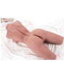 Mistress Tiffany Life-Size Posable Torso Heated Vibrating Sex Doll Medium