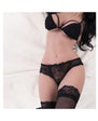 Mistress Tiffany Life-Size Posable Torso Heated Vibrating Sex Doll Medium