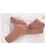 Mistress Tiffany Life-Size Posable Torso Heated Vibrating Sex Doll Medium