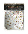 Glitterati Party Pack Boobie