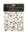 Glitterati Party Pack Boobie