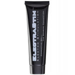 ElectraStim Electro Conductive Gel 2 oz.