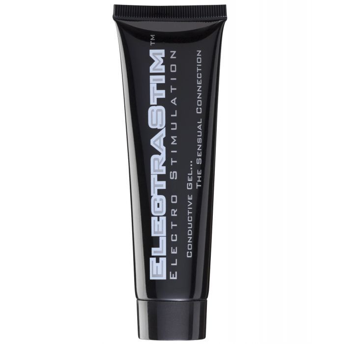 ElectraStim Electro Conductive Gel 2 oz.