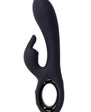 Playboy Late Night Bunny Black