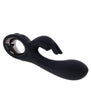 Playboy Late Night Bunny Black