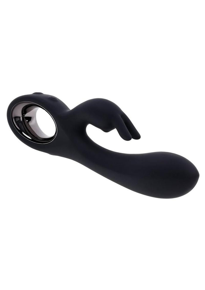 Playboy Late Night Bunny Black