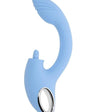 Playboy Sapphire Sky Rabbit Blue