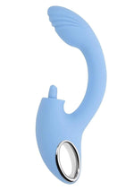 Playboy Sapphire Sky Rabbit Blue